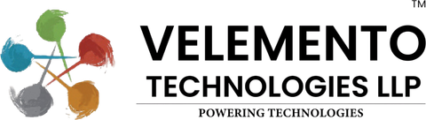 Velemento Technologies